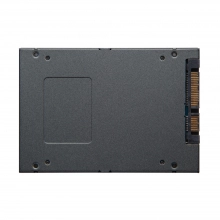 Купить SSD Kingston A400 SA400S37/960G 960 ГБ - фото 3