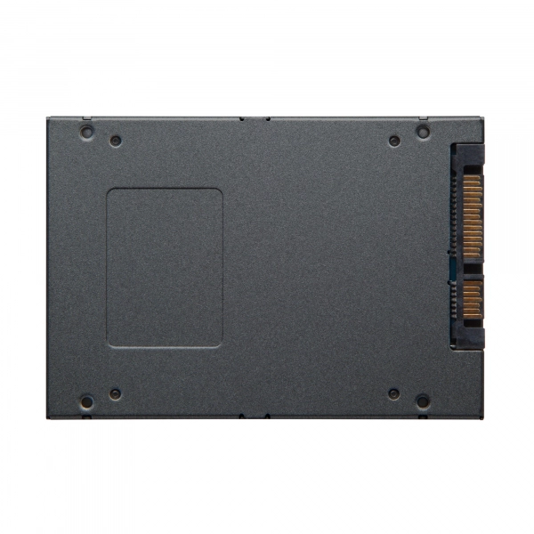 Купити SSD Kingston A400 SA400S37/960G 960 ГБ - фото 3