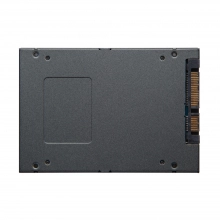 Купити SSD Kingston A400 SA400S37/1920G 1.92 ТБ - фото 3