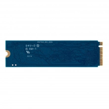 Купити SSD Kingston NV2 SNV2S/250G 250 ГБ - фото 3