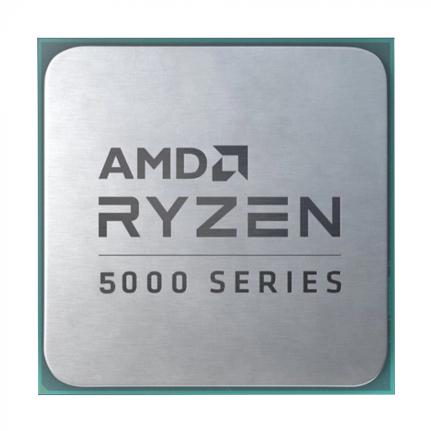 Купить Процесcор AMD Ryzen 5 5500 (6C/12T, 3.6-4.2GHz,16MB,65W,AM4, Wraith Stealth) MPK - фото 2