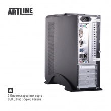 Купить Компьютер ARTLINE Business B27v35Win - фото 7