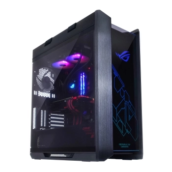 Купити Комп'ютер ARTLINE Overlord STRIXv83Win - фото 1