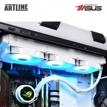 Купити Комп'ютер ARTLINE Overlord STRIXv83Winw - фото 15