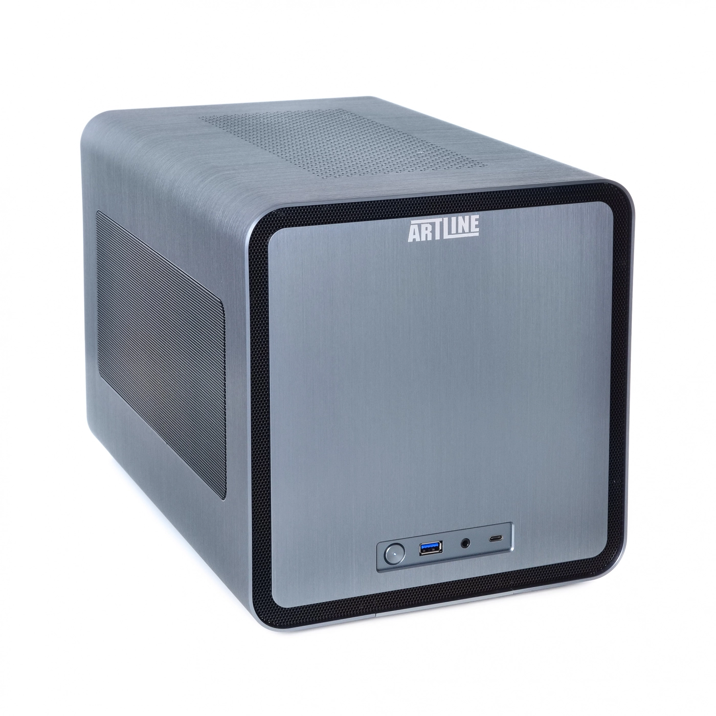 Купить Компьютер ARTLINE Overlord V8v47 - фото 1