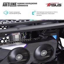 Купить Компьютер ARTLINE Overlord V8v47 - фото 4