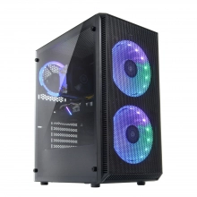 Купити Комп'ютер ARTLINE Gaming X66v33Win - фото 1