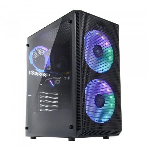 Купити Комп'ютер ARTLINE Gaming X66v33Win - фото 1