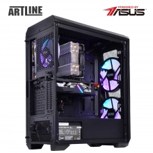 Купити Комп'ютер ARTLINE Gaming X68v31 - фото 9