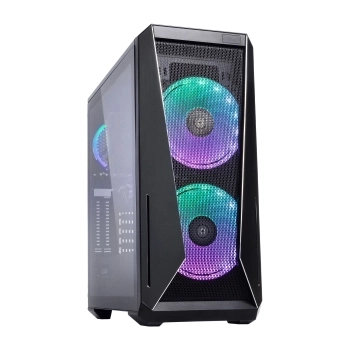 Купити Комп'ютер ARTLINE Gaming X69v08Win - фото 1