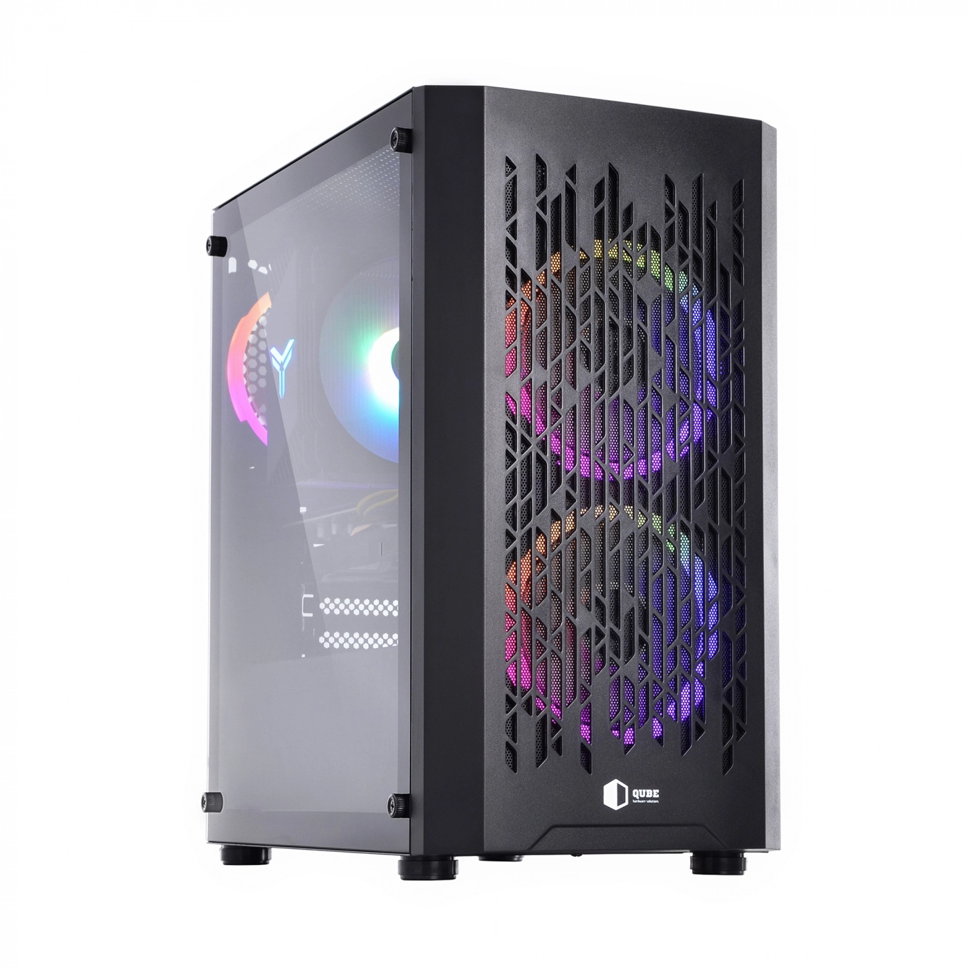 Купити Комп'ютер ARTLINE Gaming X72v02Win - фото 1