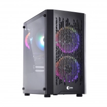 Купити Комп'ютер ARTLINE Gaming X72v02Win - фото 1