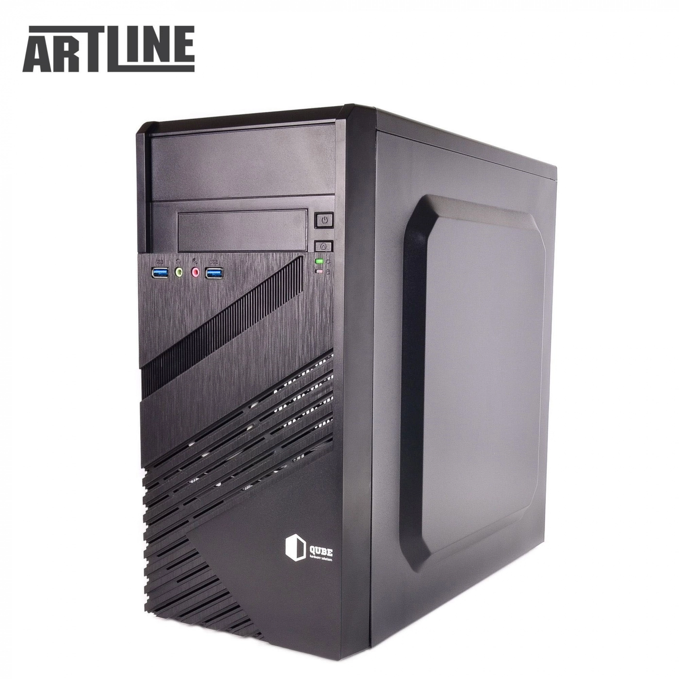 Купить Компьютер ARTLINE Business B55v06 - фото 2