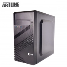 Купить Компьютер ARTLINE Business B57v10Win - фото 2