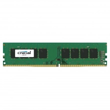 Купить Модуль памяти Crucial DDR4-3200 8GB (CT8G4DFRA32A) - фото 1
