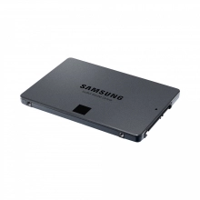 Купити SSD Samsung 870 QVO MZ-77Q8T0BW 8 ТБ - фото 4