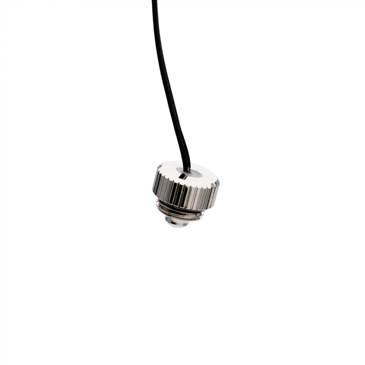 Купить Датчик температуры EKWB EK-Loop Connect - Temperature Plug Sensor - фото 2
