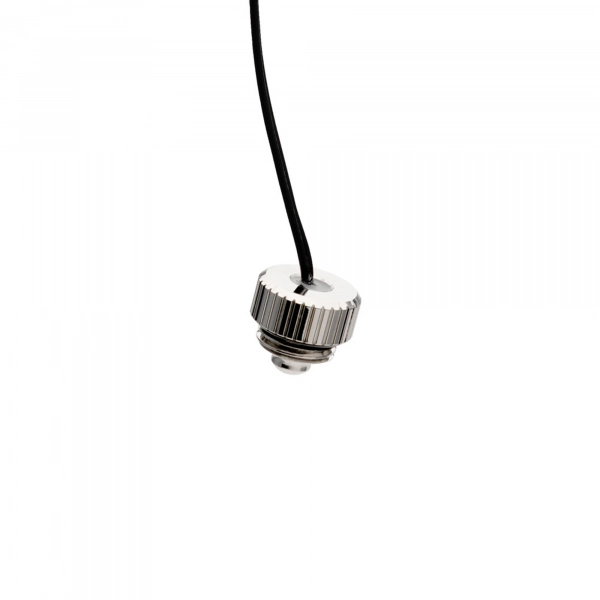 Купити Датчик температури EKWB EK-Loop Connect - Temperature Plug Sensor - фото 2