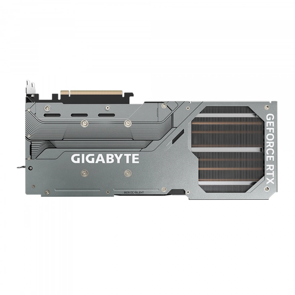 Купить Видеокарта GIGABYTE GeForce RTX 4090 GAMING OC 24G - фото 5