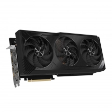 Купить Видеокарта GIGABYTE GeForce RTX 4090 WINDFORCE 24G - фото 2