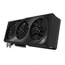 Купить Видеокарта GIGABYTE GeForce RTX 4090 WINDFORCE 24G - фото 3