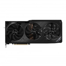 Купить Видеокарта GIGABYTE GeForce RTX 4090 WINDFORCE 24G - фото 1