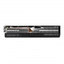 Купить Видеокарта GIGABYTE GeForce RTX 4090 WINDFORCE 24G - фото 5