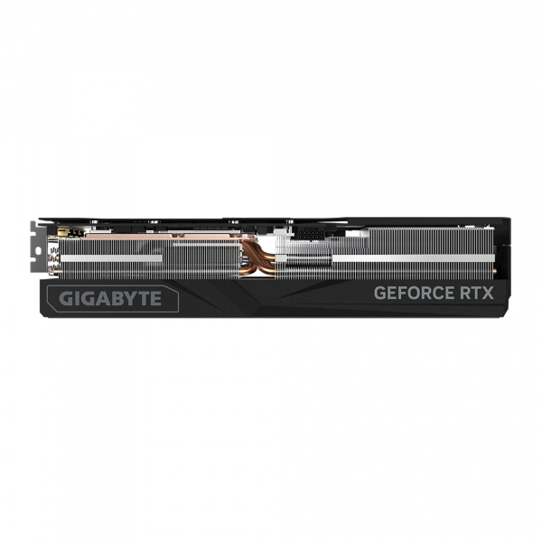 Купить Видеокарта GIGABYTE GeForce RTX 4090 WINDFORCE 24G - фото 5
