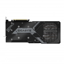 Купить Видеокарта GIGABYTE GeForce RTX 4090 WINDFORCE 24G - фото 6