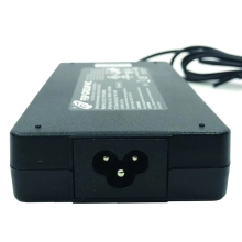 Купити Блок живлення FSP 120W 19V 6.32A 7.4х5.0mm connector для Asus H410T (FSP120-ABBN3) - фото 1