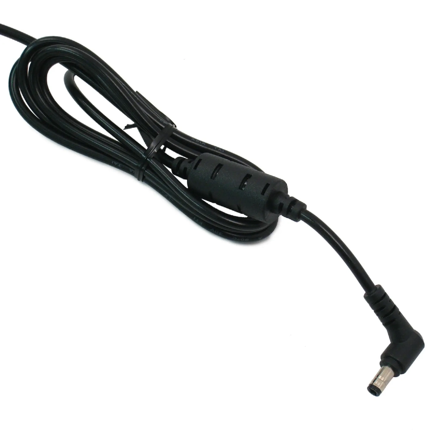 Купить Блок питания FSP 120W 19V 6.32A 7.4х5.0mm connector для Asus H410T (FSP120-ABBN3) - фото 2