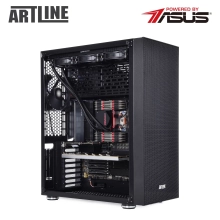Купити Сервер ARTLINE Business T85v05 - фото 11