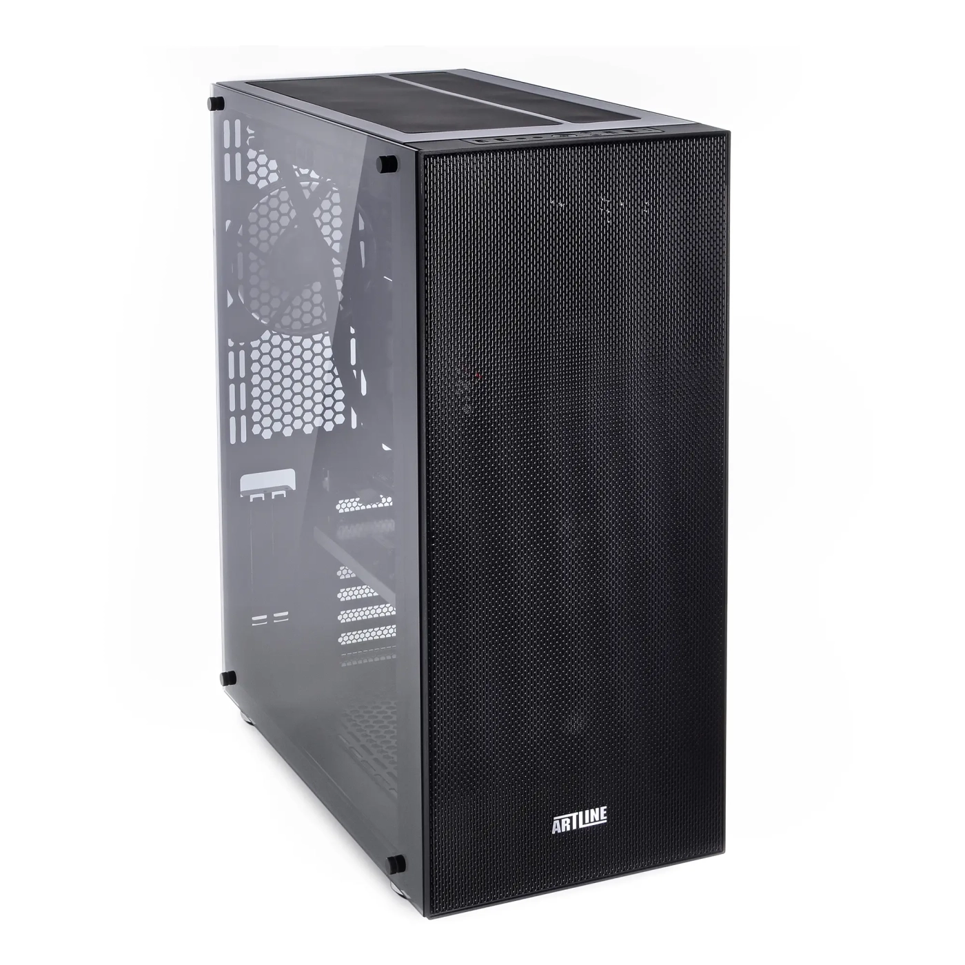 Купити Сервер ARTLINE Business T85v06Win - фото 1