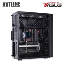 Купити Сервер ARTLINE Business T85v08 - фото 10