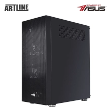 Купити Сервер ARTLINE Business T85v10 - фото 12