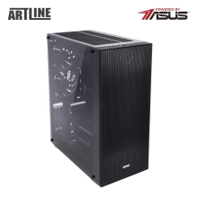 Купить Сервер ARTLINE Business T85v12 - фото 10