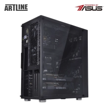 Купить Сервер ARTLINE Business T85v12 - фото 11