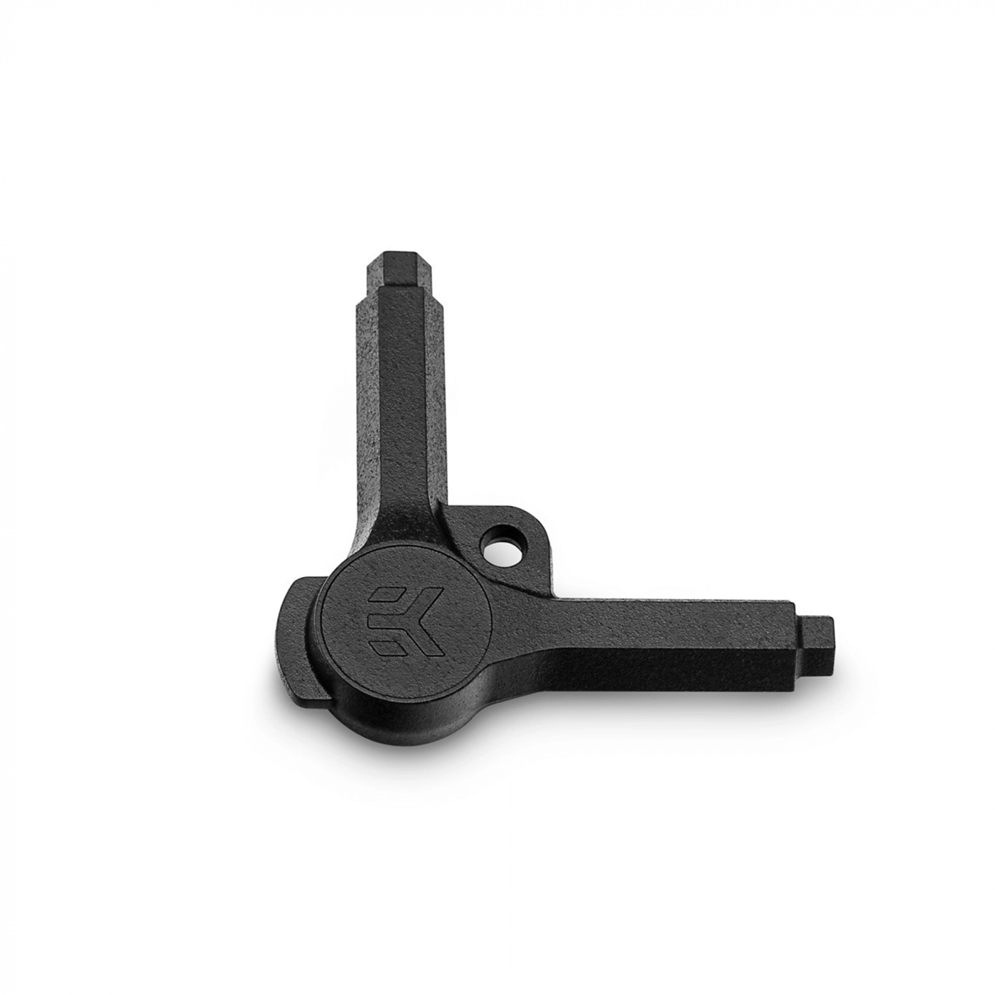 Купить Ключ EKWB EK-Loop Multi Allen Key (6mm, 8mm, 9mm) - фото 1