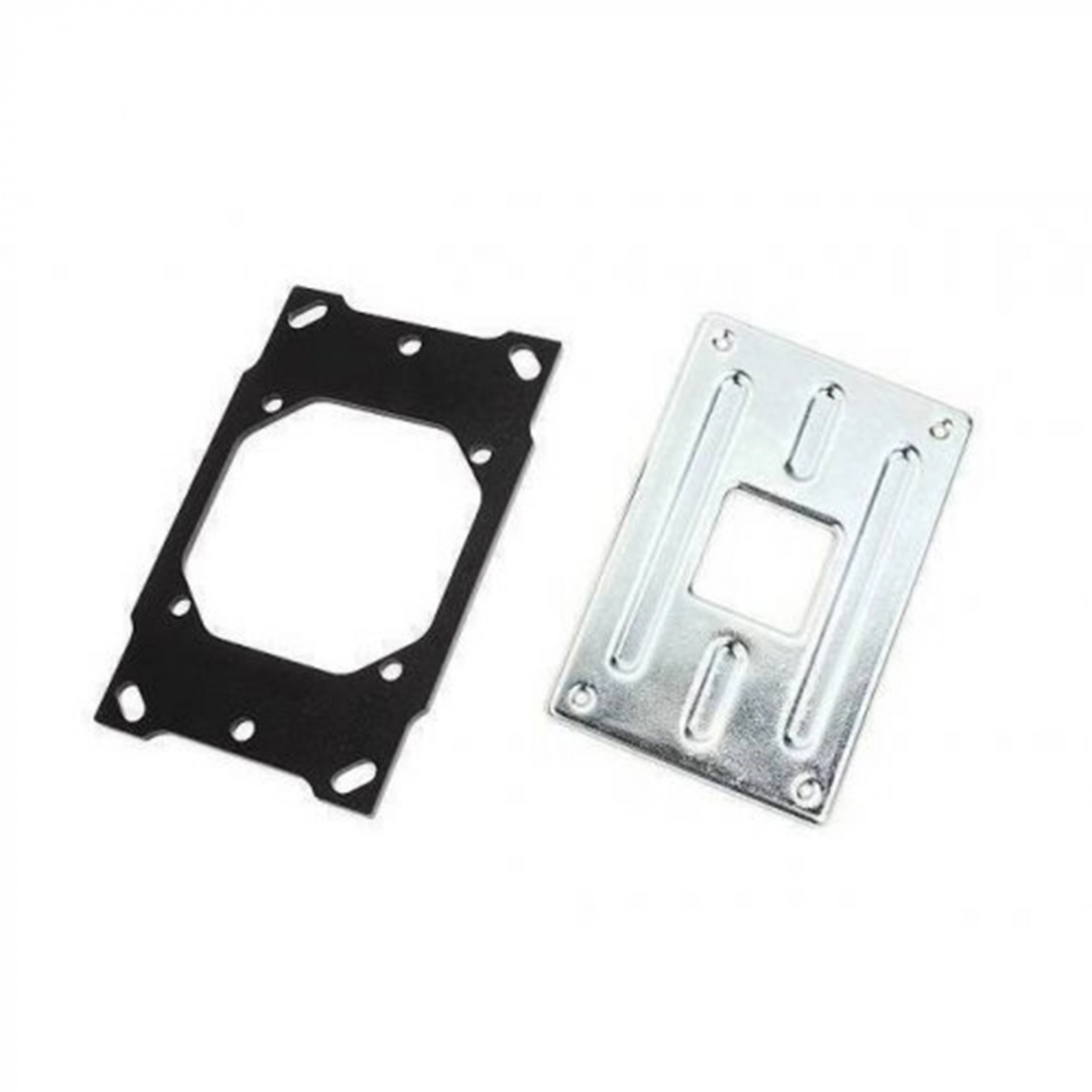 Купить Крепежная пластина EKWB AMD Socket (AM4 support) - фото 1