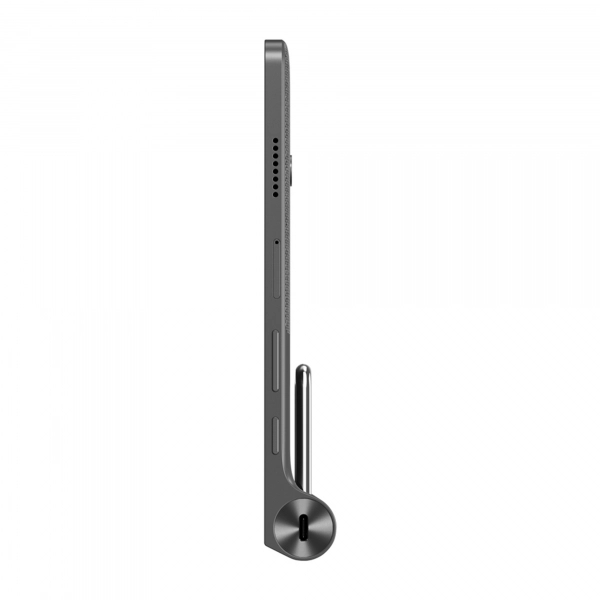 Купити Планшет Lenovo Yoga Tab 11 YT-J706X 8/256GB LTE Storm Gray - фото 5