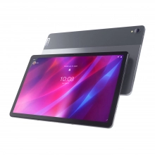 Купить Планшет Lenovo Tab P11 Plus TB-J616F 6/128GB Wi-Fi Slate Gray - фото 3