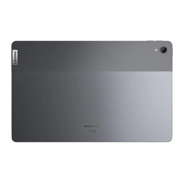 Купити Планшет Lenovo Tab P11 Plus TB-J616F 6/128GB Wi-Fi Slate Gray - фото 5