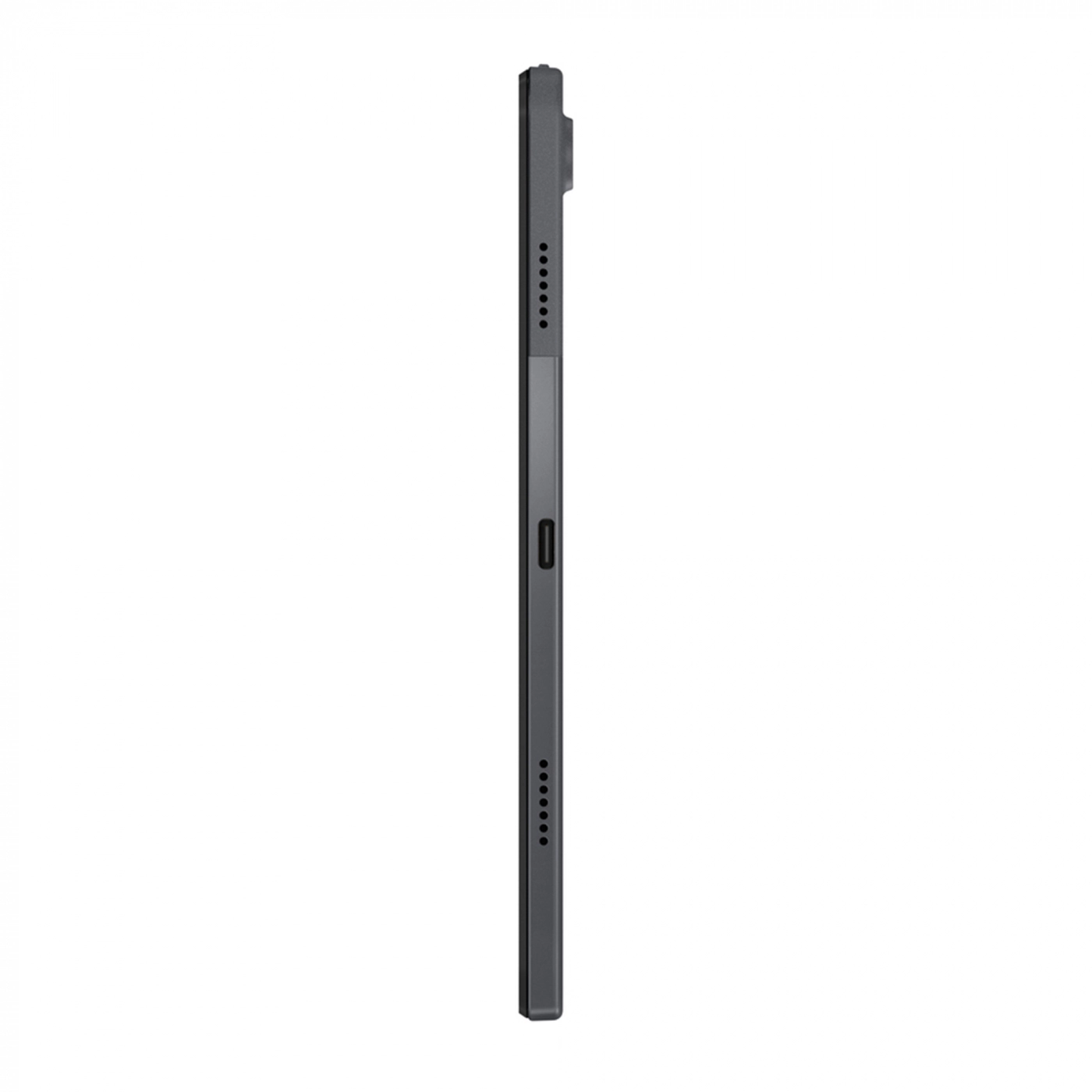 Купити Планшет Lenovo Tab P11 Plus TB-J616F 6/128GB Wi-Fi Slate Gray - фото 8