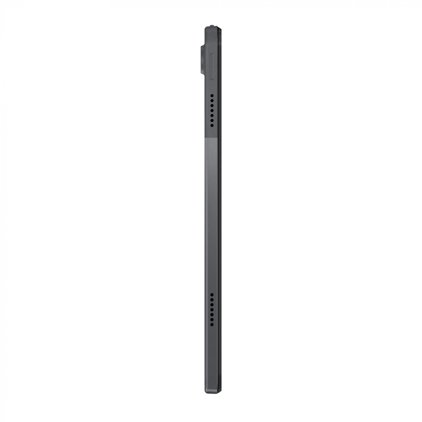 Купити Планшет Lenovo Tab P11 Plus TB-J616F 6/128GB Wi-Fi Slate Gray - фото 9