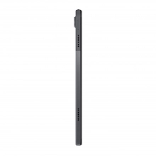 Купить Планшет Lenovo Tab P11 Plus TB-J616F 6/128GB Wi-Fi Slate Gray - фото 9