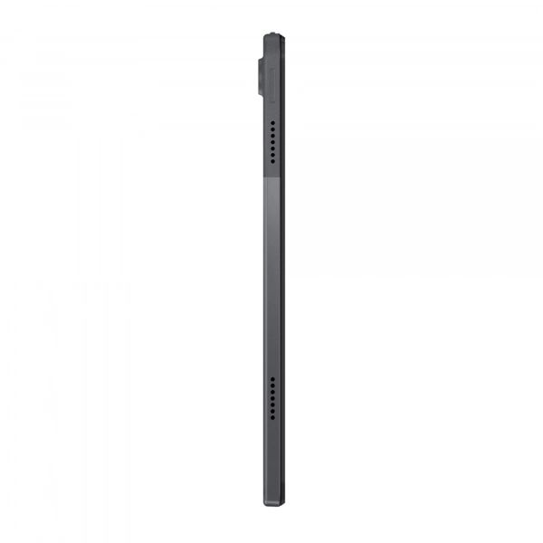Купити Планшет Lenovo Tab P11 Plus TB-J616F 6/128GB Wi-Fi Slate Gray - фото 9