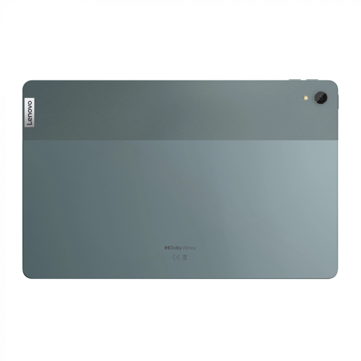 Купити Планшет Lenovo Tab P11 Plus TB-J616F 6/128GB Wi-Fi Modernist Teal - фото 5