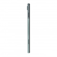 Купити Планшет Lenovo Tab P11 Plus TB-J616F 6/128GB Wi-Fi Modernist Teal - фото 8