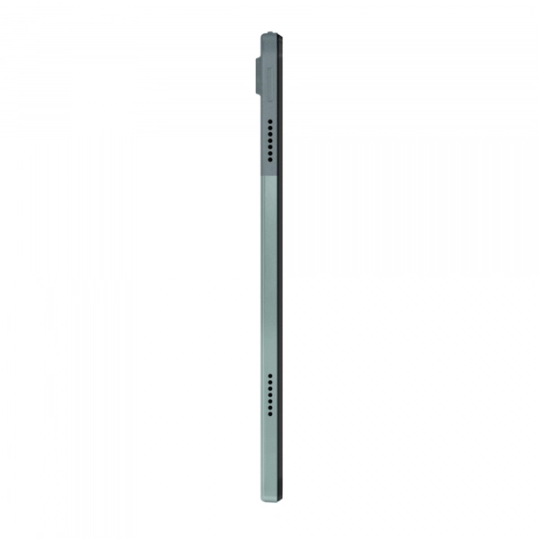 Купити Планшет Lenovo Tab P11 Plus TB-J616F 6/128GB Wi-Fi Modernist Teal - фото 8