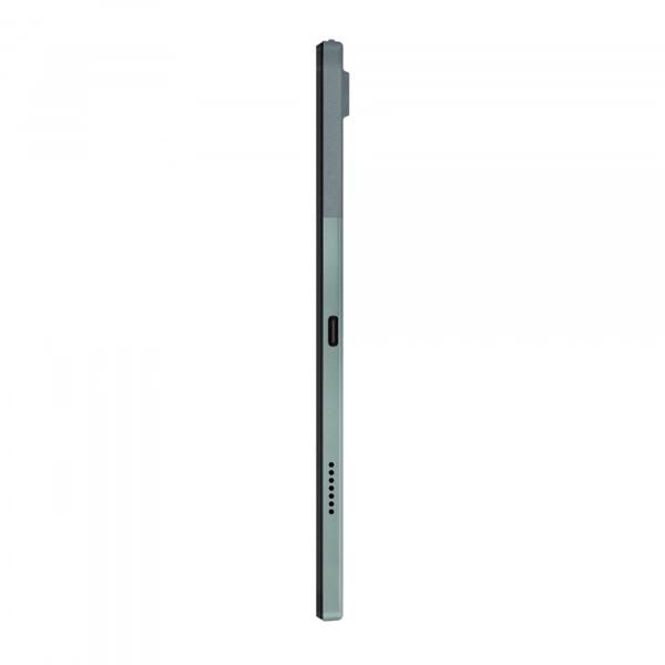 Купити Планшет Lenovo Tab P11 Plus TB-J616F 6/128GB Wi-Fi Modernist Teal - фото 9